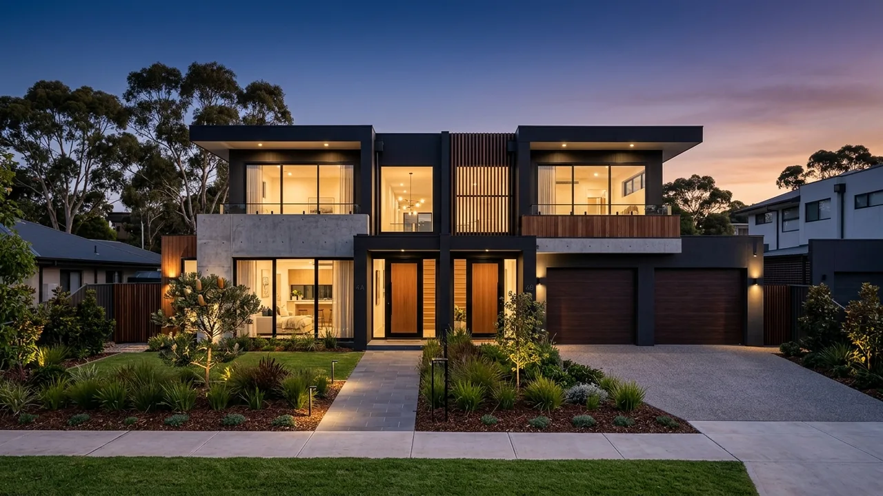 Sunshine Coast home loan broker service support