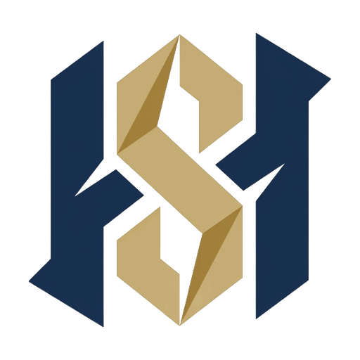 Home Loan Broker Sunshine Coast logomark